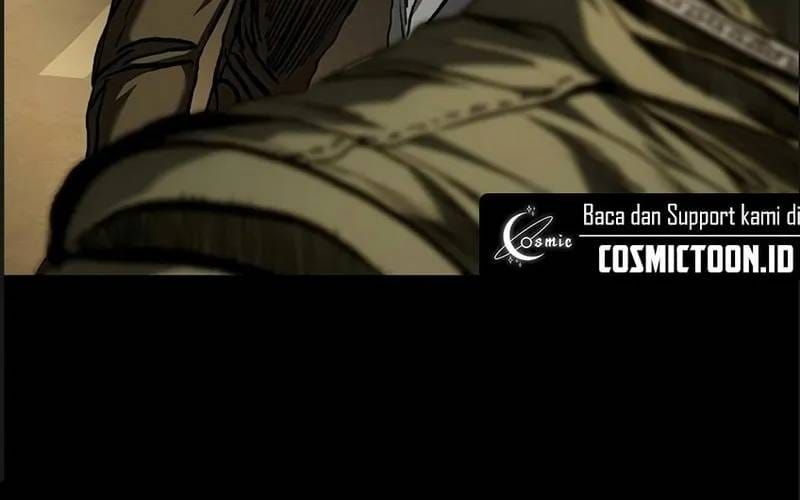 Báo Thù 2: Vạn Nhân Chi Thượng Chapter 127 - 5