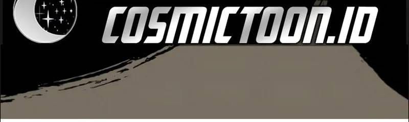 Báo Thù 2: Vạn Nhân Chi Thượng Chapter 127 - 41