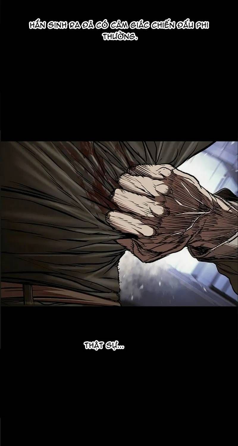 Báo Thù 2: Vạn Nhân Chi Thượng Chapter 127 - 48