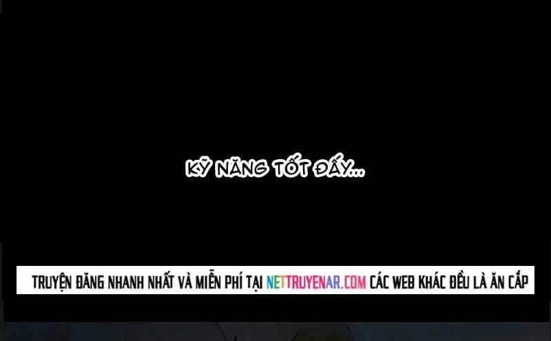 Báo Thù 2: Vạn Nhân Chi Thượng Chapter 127 - 49