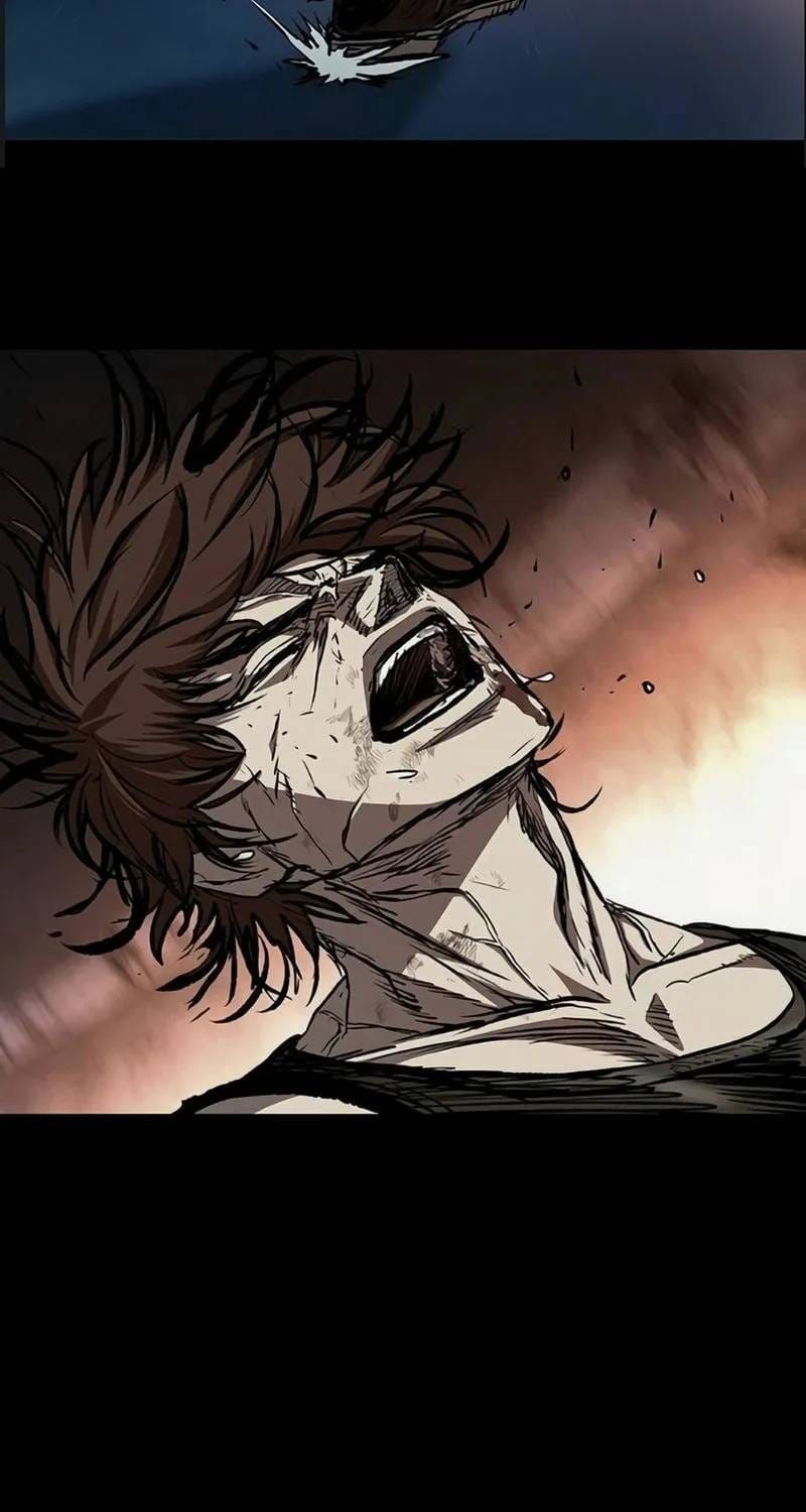 Báo Thù 2: Vạn Nhân Chi Thượng Chapter 127 - 51