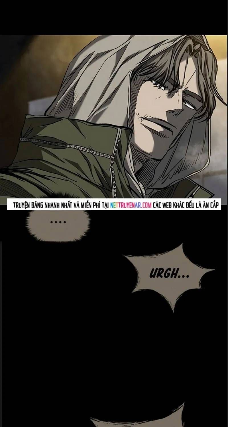 Báo Thù 2: Vạn Nhân Chi Thượng Chapter 127 - 54