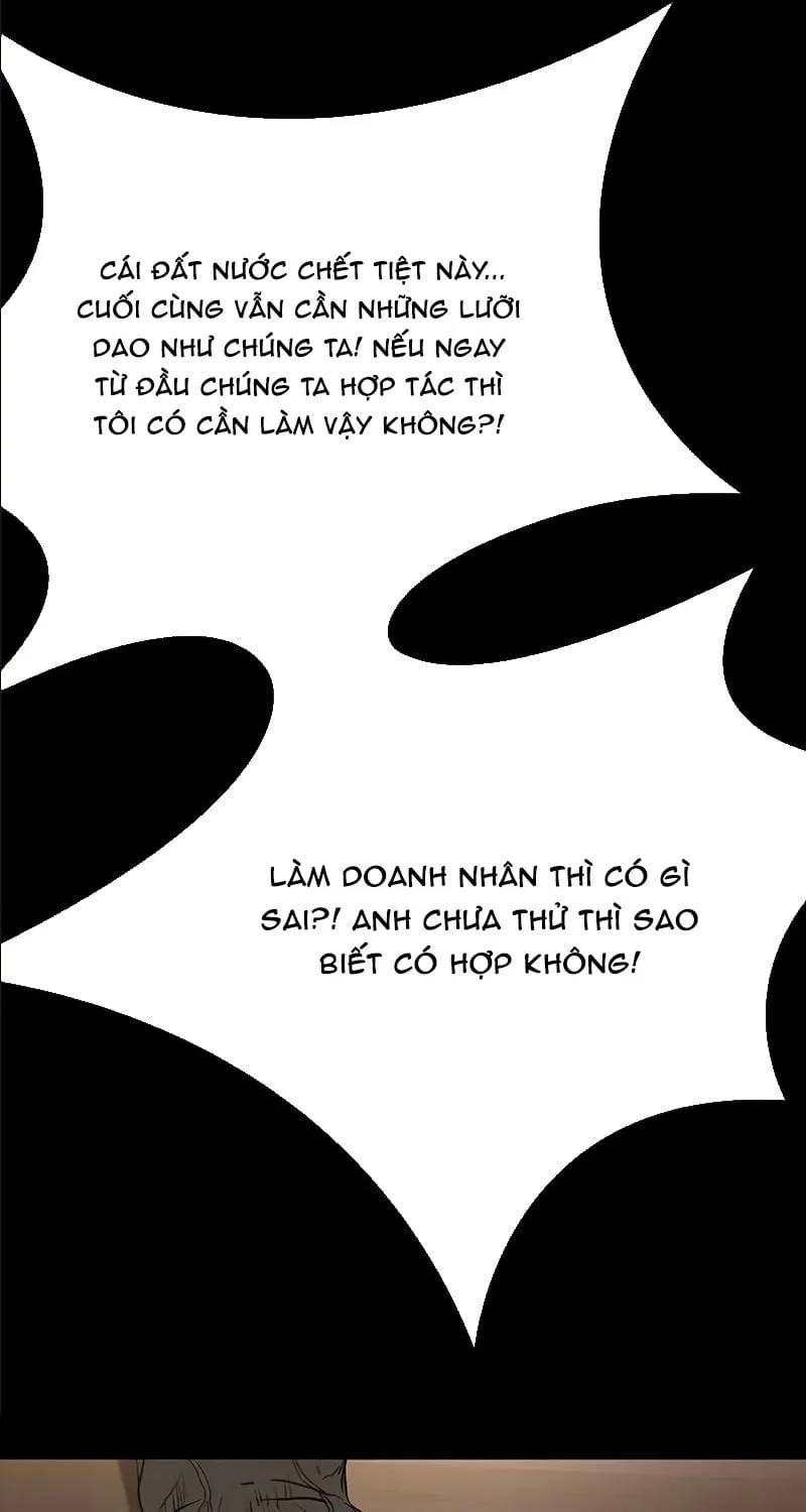 Báo Thù 2: Vạn Nhân Chi Thượng Chapter 127 - 62