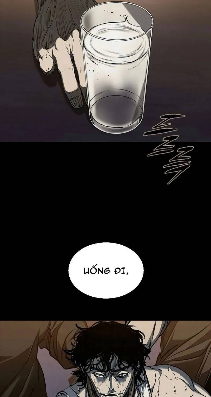 Báo Thù 2: Vạn Nhân Chi Thượng Chapter 127 - 63