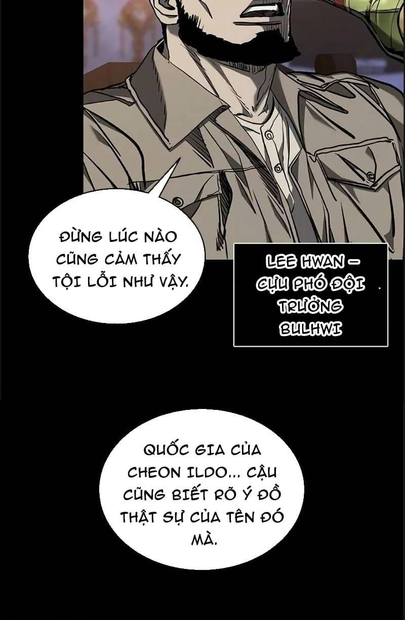 Báo Thù 2: Vạn Nhân Chi Thượng Chapter 127 - 71