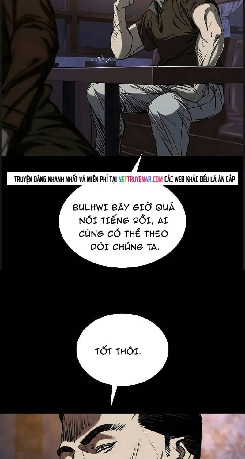 Báo Thù 2: Vạn Nhân Chi Thượng Chapter 127 - 73