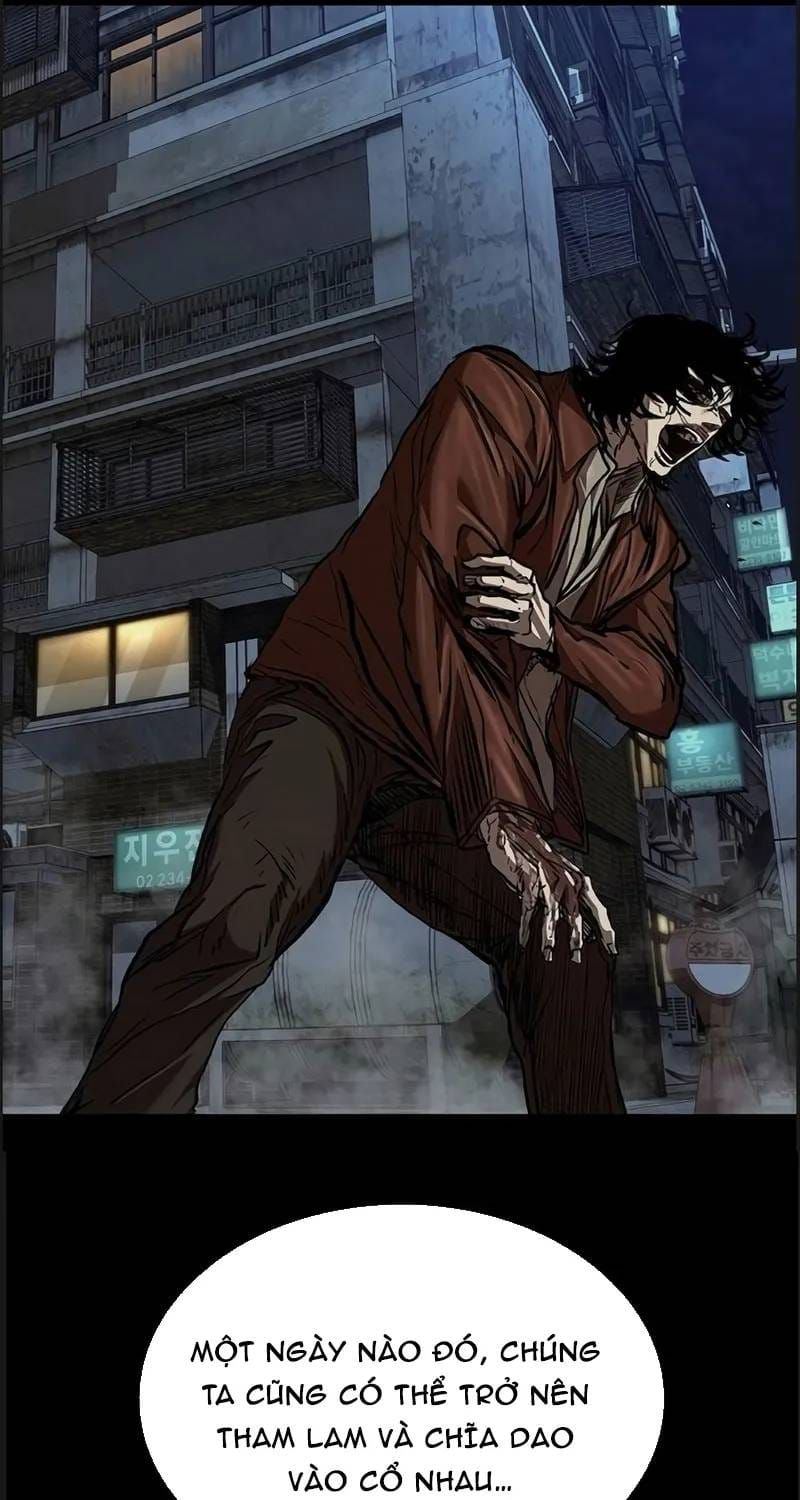 Báo Thù 2: Vạn Nhân Chi Thượng Chapter 127 - 76