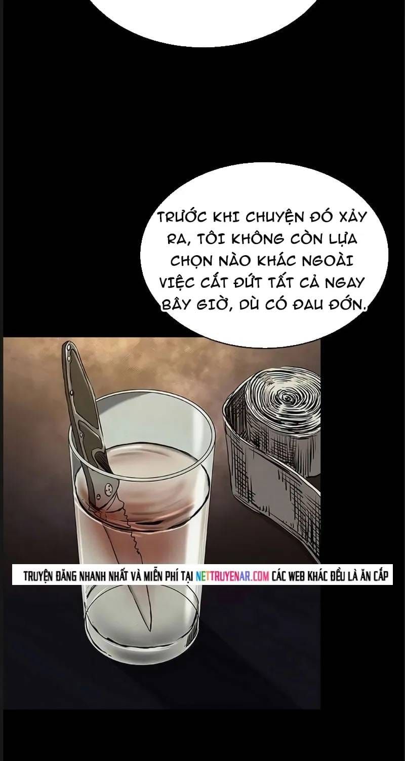 Báo Thù 2: Vạn Nhân Chi Thượng Chapter 127 - 77