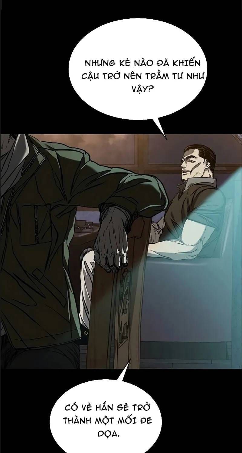 Báo Thù 2: Vạn Nhân Chi Thượng Chapter 127 - 78