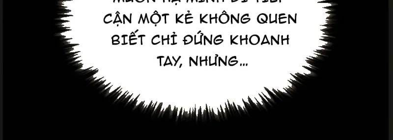 Báo Thù 2: Vạn Nhân Chi Thượng Chapter 127 - 83