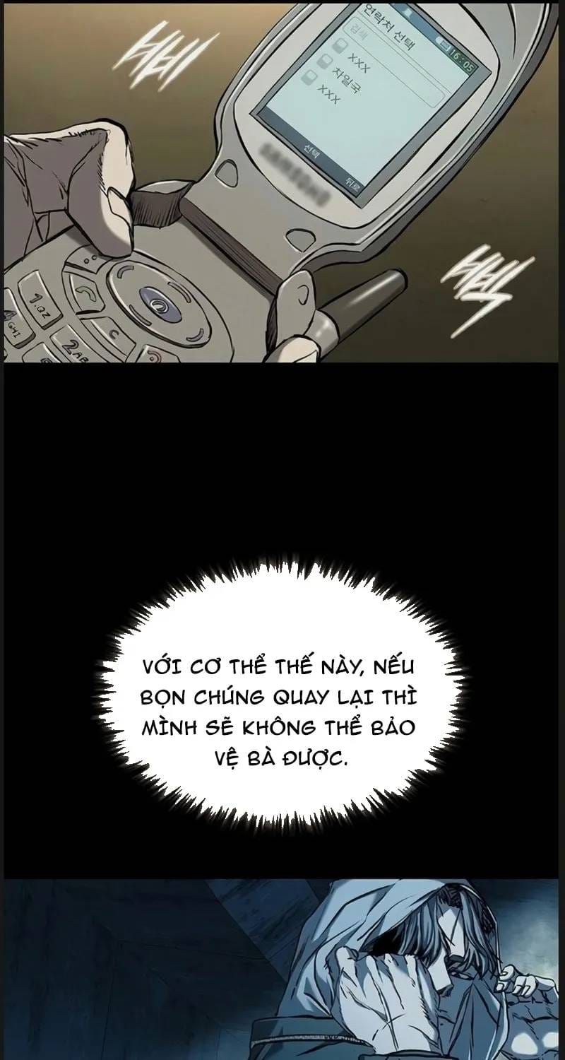 Báo Thù 2: Vạn Nhân Chi Thượng Chapter 127 - 84