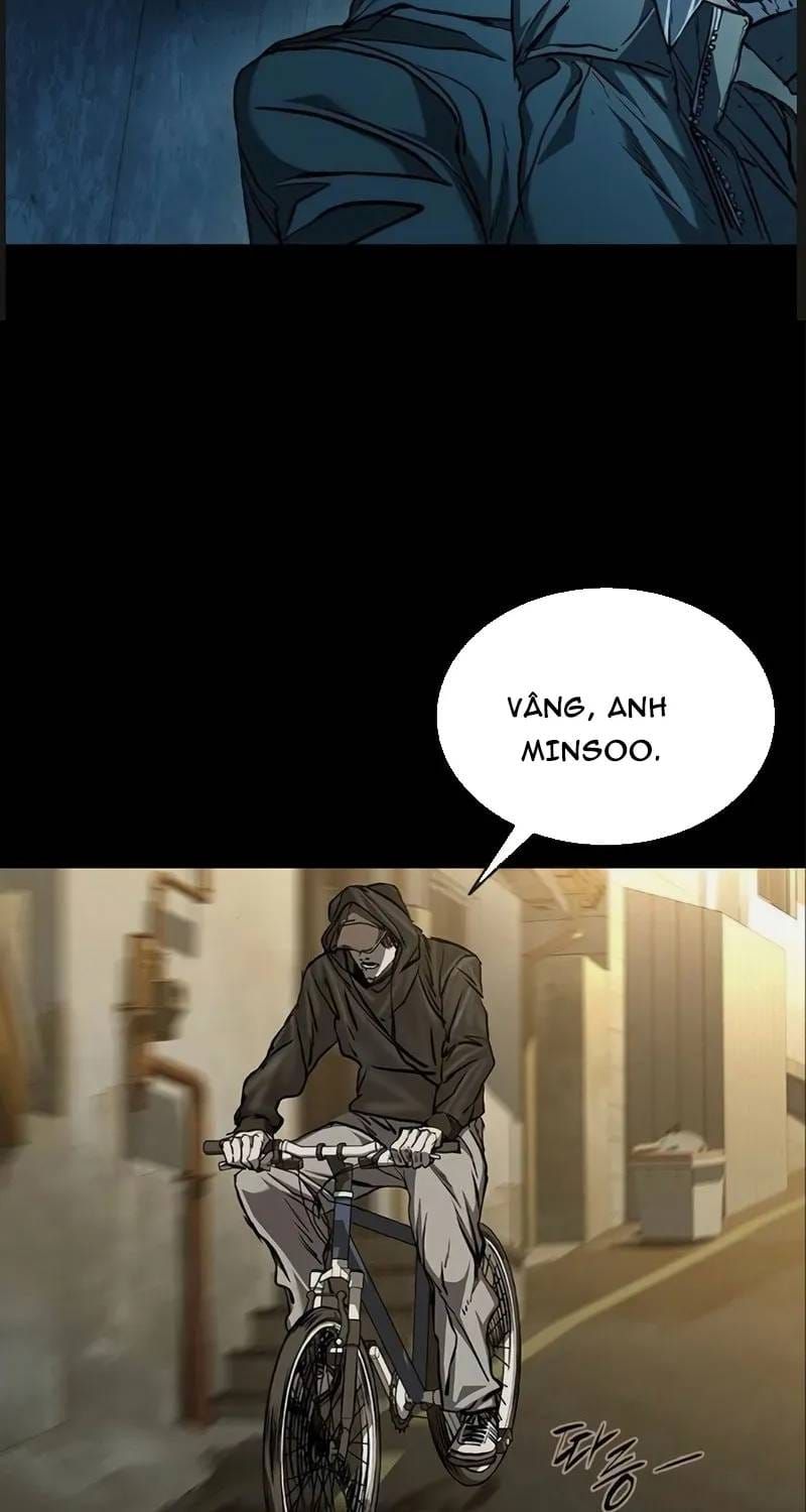 Báo Thù 2: Vạn Nhân Chi Thượng Chapter 127 - 85