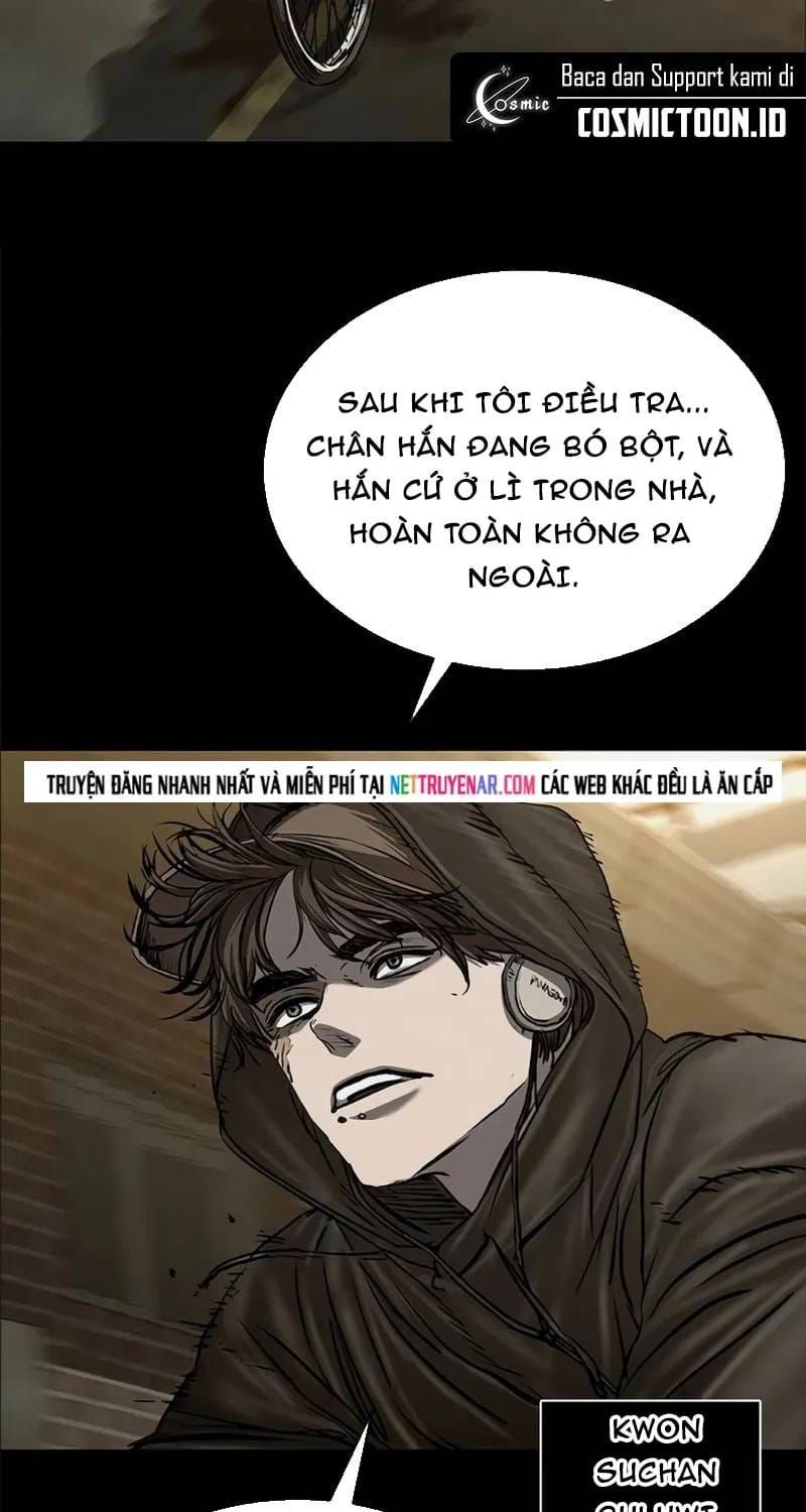 Báo Thù 2: Vạn Nhân Chi Thượng Chapter 127 - 86