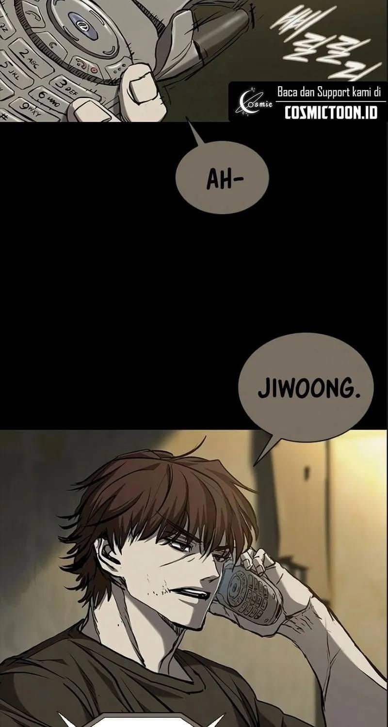 Báo Thù 2: Vạn Nhân Chi Thượng Chapter 127 - 90