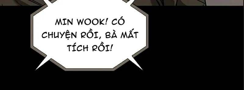 Báo Thù 2: Vạn Nhân Chi Thượng Chapter 127 - 91