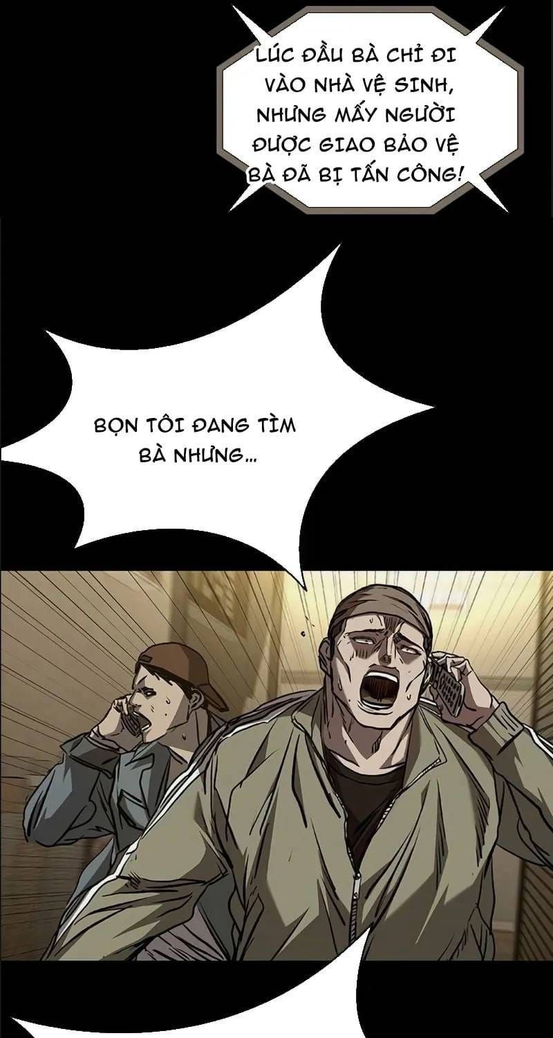 Báo Thù 2: Vạn Nhân Chi Thượng Chapter 127 - 92