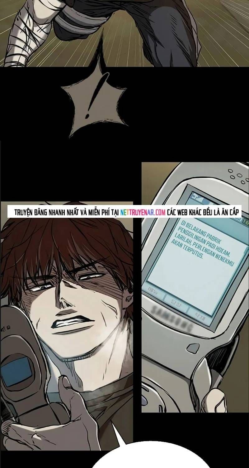 Báo Thù 2: Vạn Nhân Chi Thượng Chapter 127 - 94