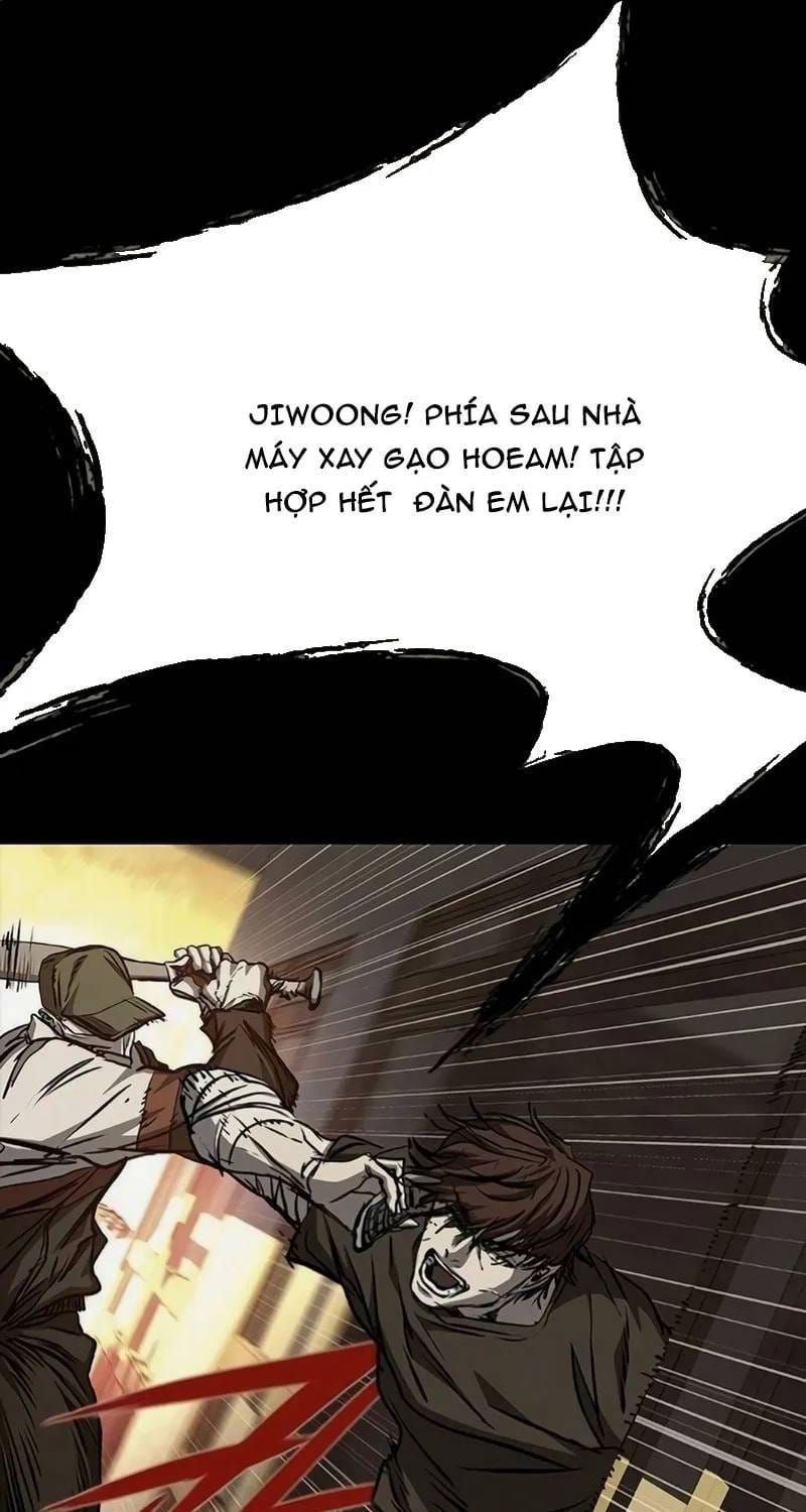 Báo Thù 2: Vạn Nhân Chi Thượng Chapter 127 - 96