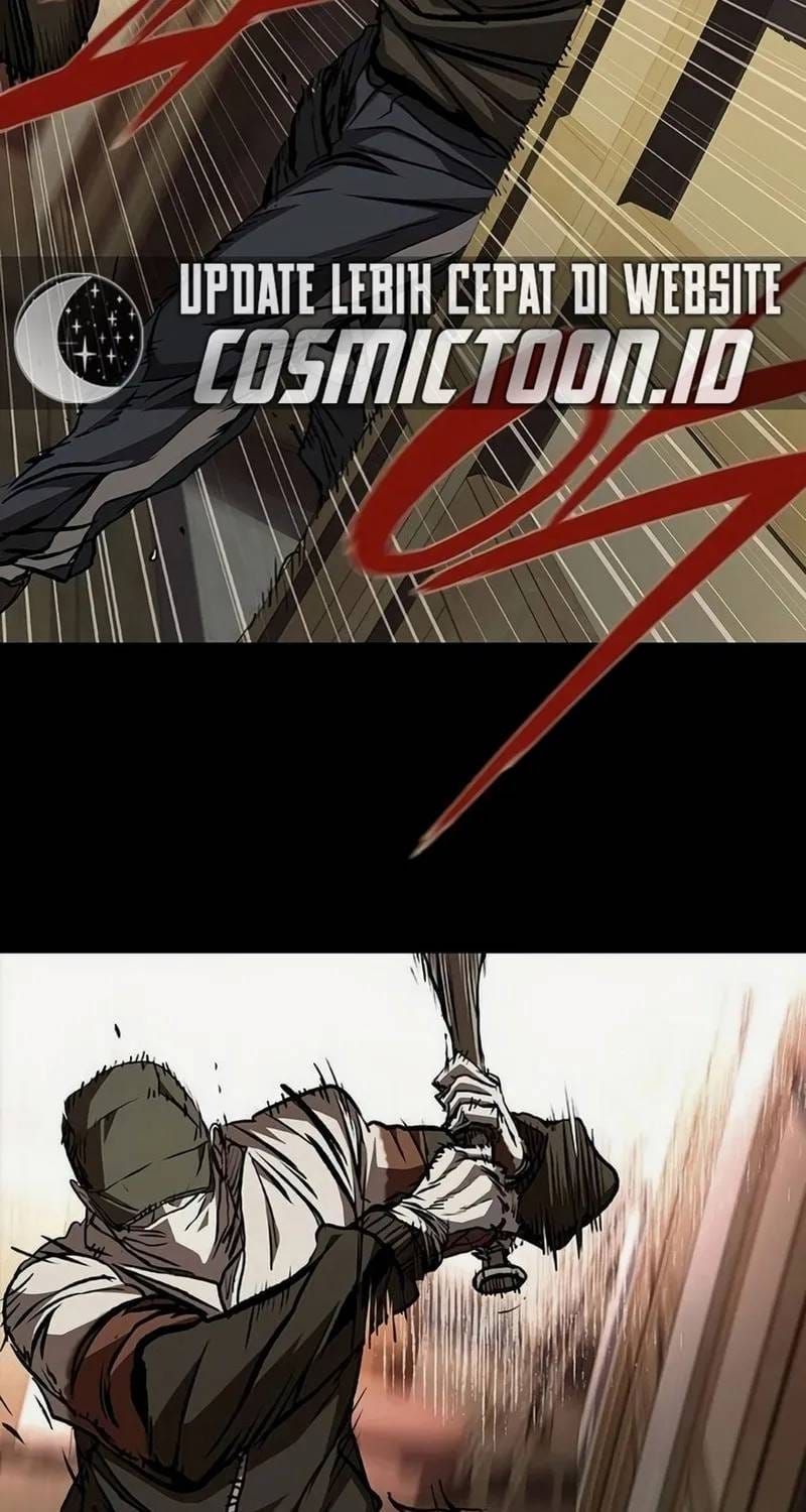 Báo Thù 2: Vạn Nhân Chi Thượng Chapter 127 - 97