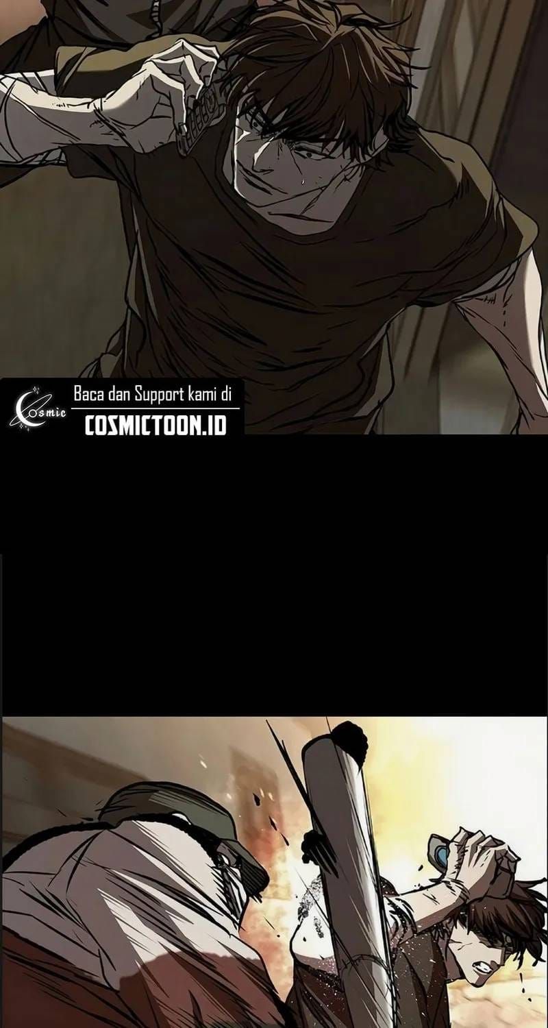 Báo Thù 2: Vạn Nhân Chi Thượng Chapter 127 - 98