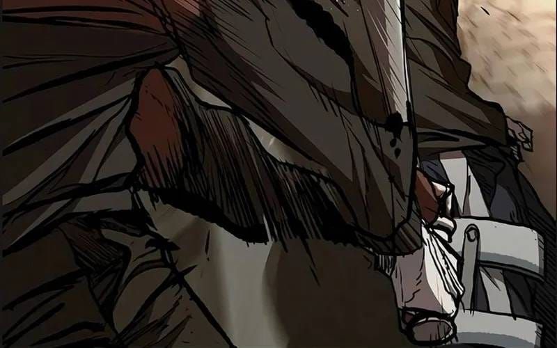 Báo Thù 2: Vạn Nhân Chi Thượng Chapter 127 - 99