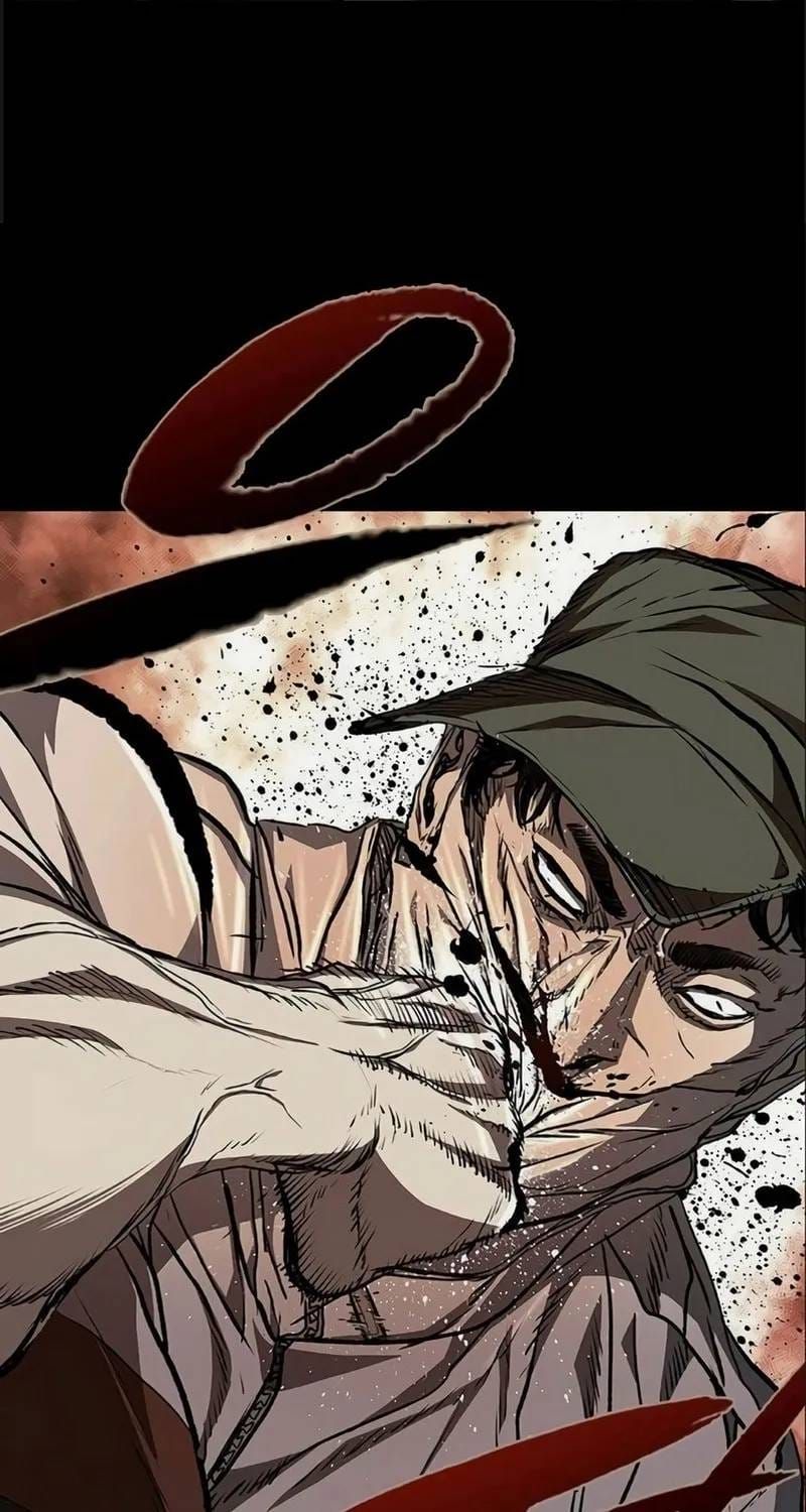 Báo Thù 2: Vạn Nhân Chi Thượng Chapter 127 - 100