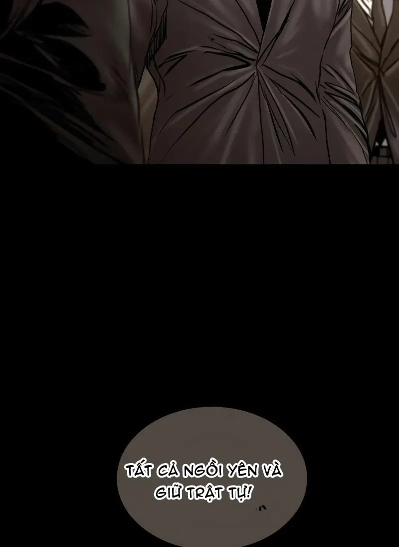 Báo Thù 2: Vạn Nhân Chi Thượng Chapter 128 - 11