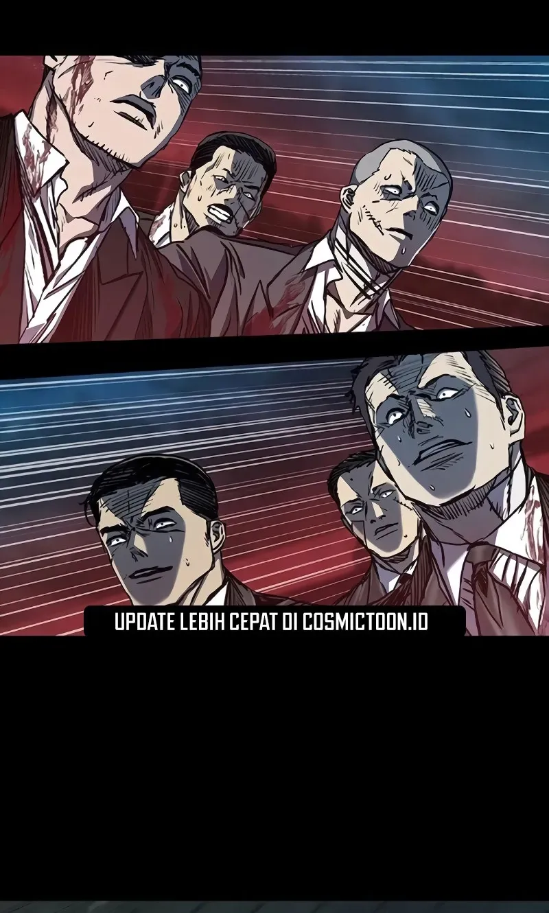 Báo Thù 2: Vạn Nhân Chi Thượng Chapter 128 - 101