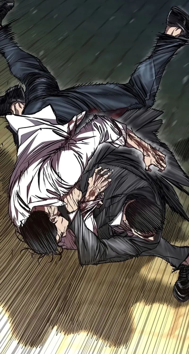 Báo Thù 2: Vạn Nhân Chi Thượng Chapter 128 - 102