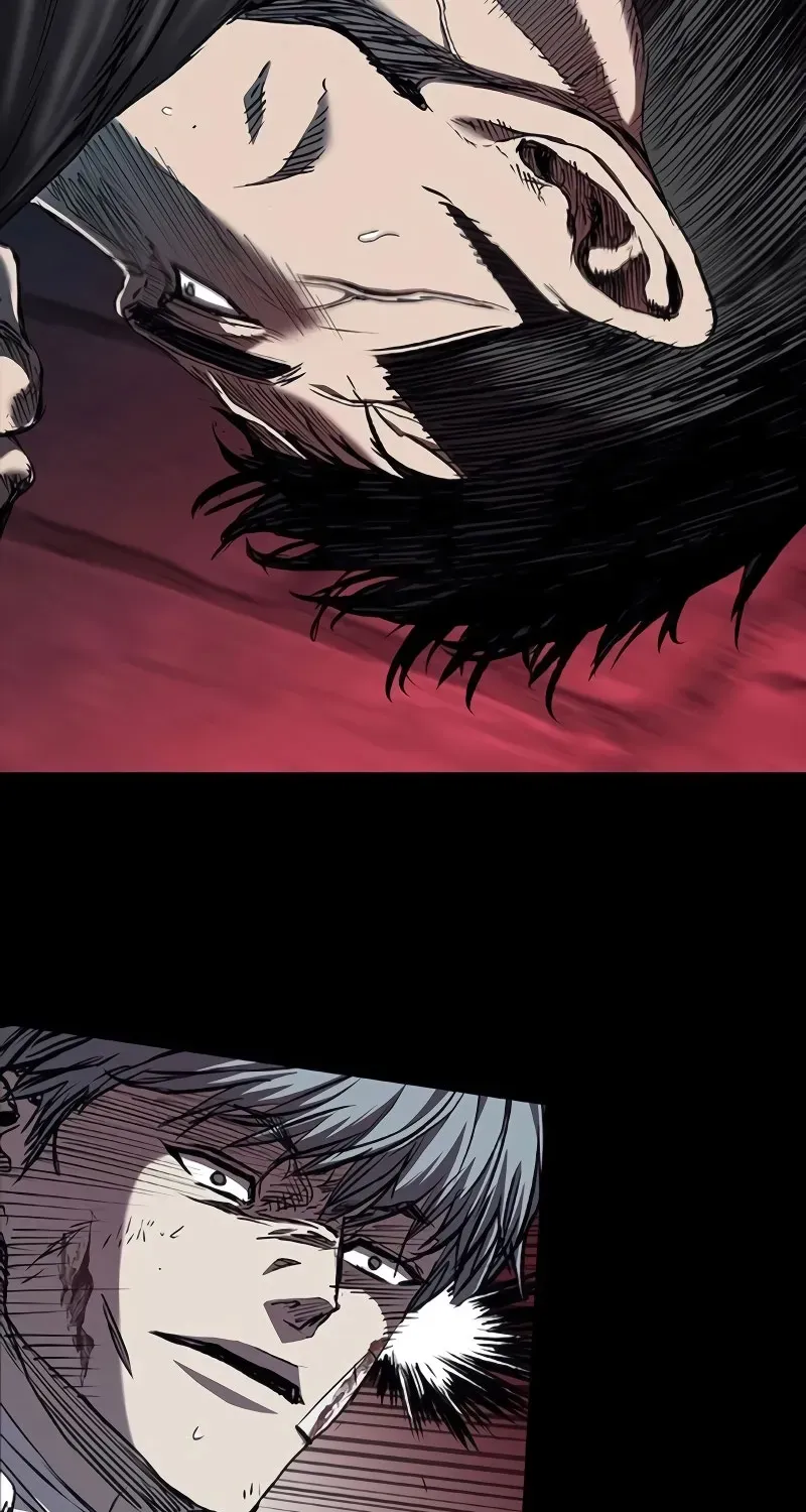 Báo Thù 2: Vạn Nhân Chi Thượng Chapter 128 - 104