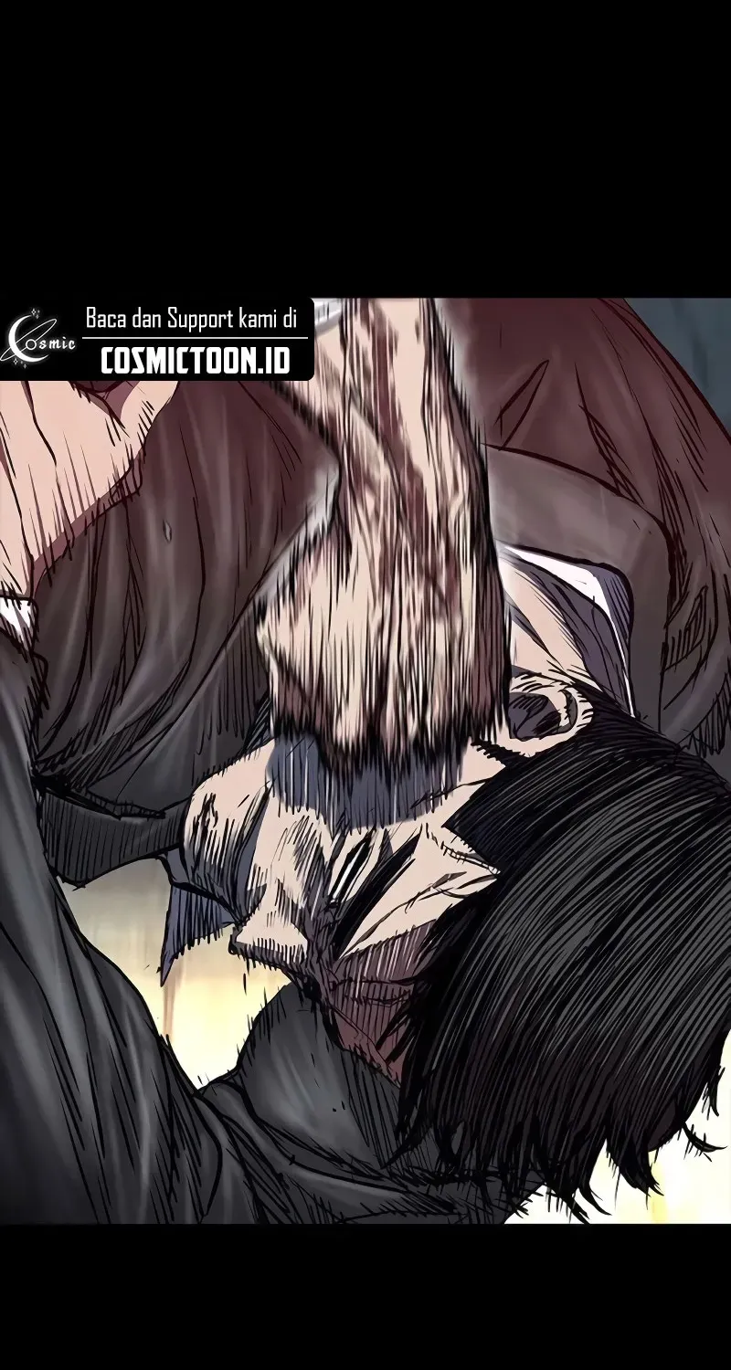 Báo Thù 2: Vạn Nhân Chi Thượng Chapter 128 - 106