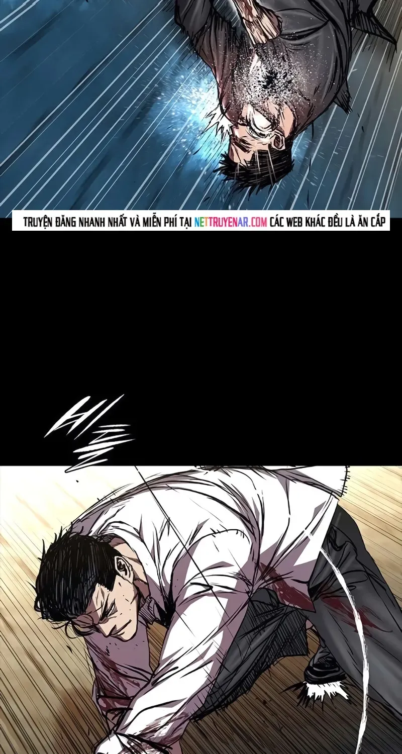 Báo Thù 2: Vạn Nhân Chi Thượng Chapter 128 - 108