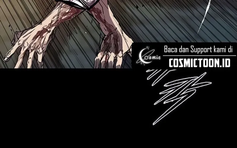 Báo Thù 2: Vạn Nhân Chi Thượng Chapter 128 - 109