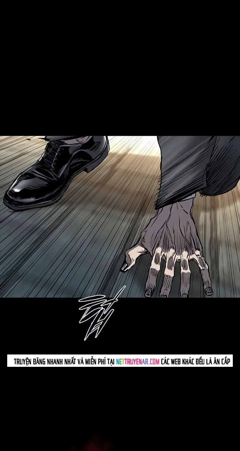 Báo Thù 2: Vạn Nhân Chi Thượng Chapter 128 - 111