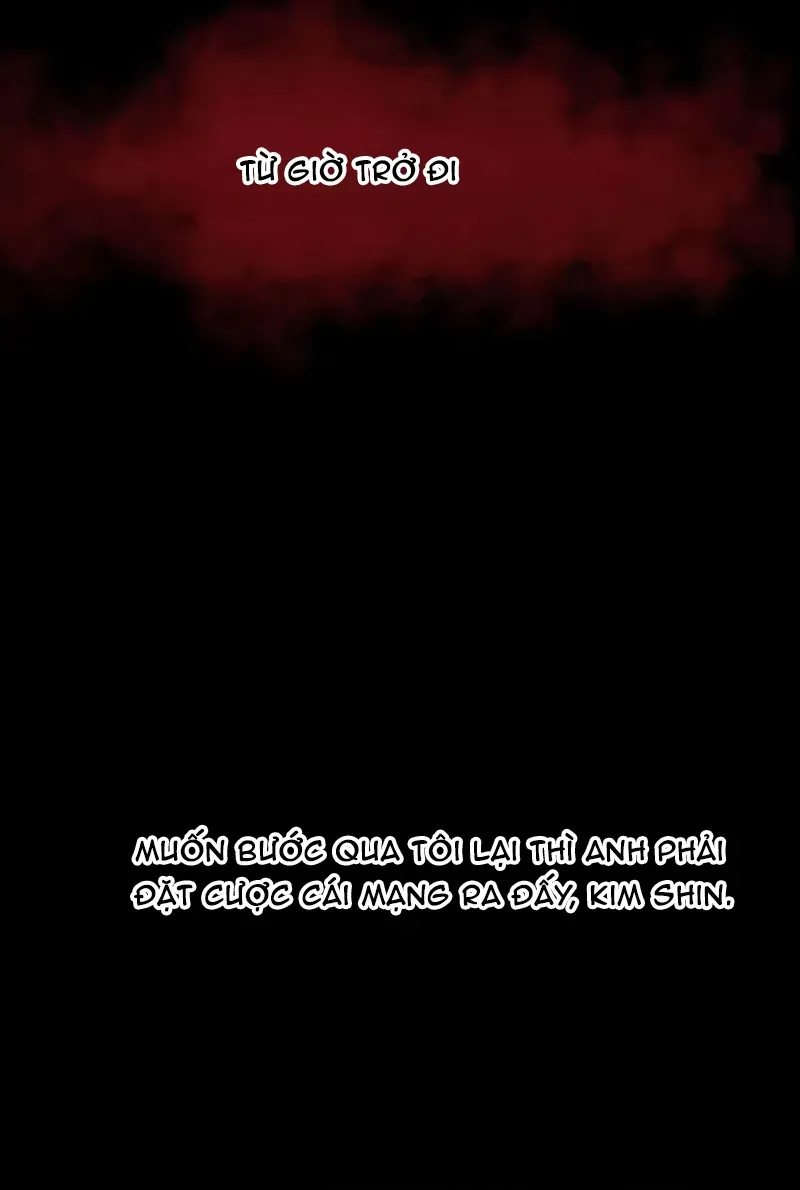 Báo Thù 2: Vạn Nhân Chi Thượng Chapter 128 - 112