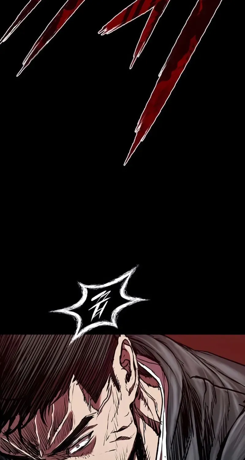 Báo Thù 2: Vạn Nhân Chi Thượng Chapter 128 - 118