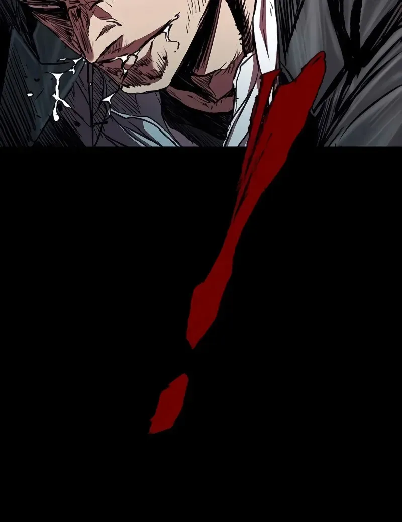 Báo Thù 2: Vạn Nhân Chi Thượng Chapter 128 - 119