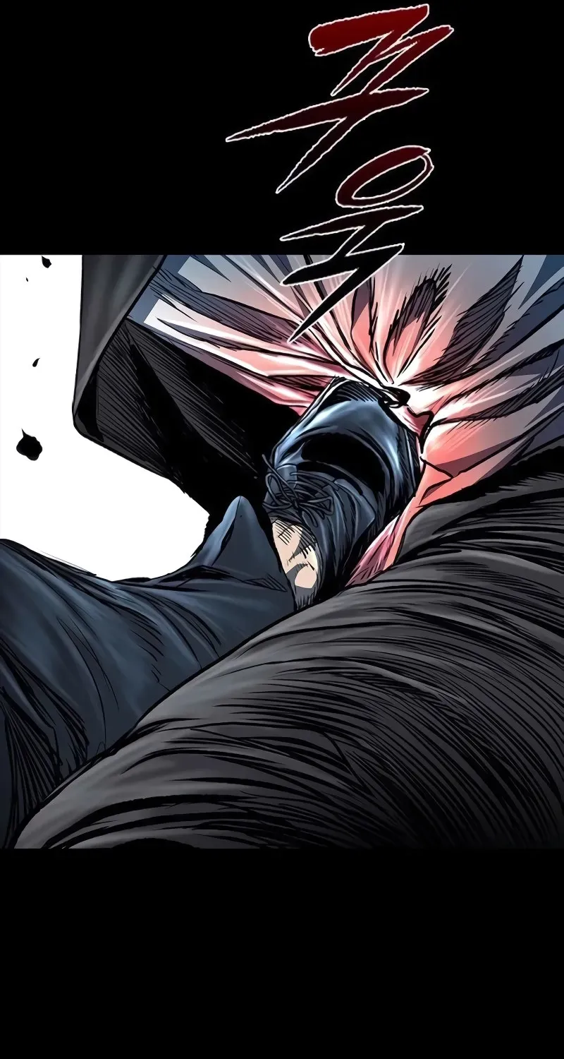 Báo Thù 2: Vạn Nhân Chi Thượng Chapter 128 - 120