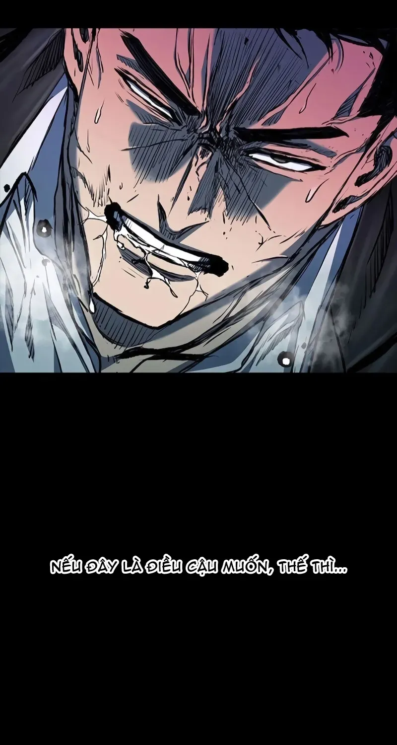 Báo Thù 2: Vạn Nhân Chi Thượng Chapter 128 - 121