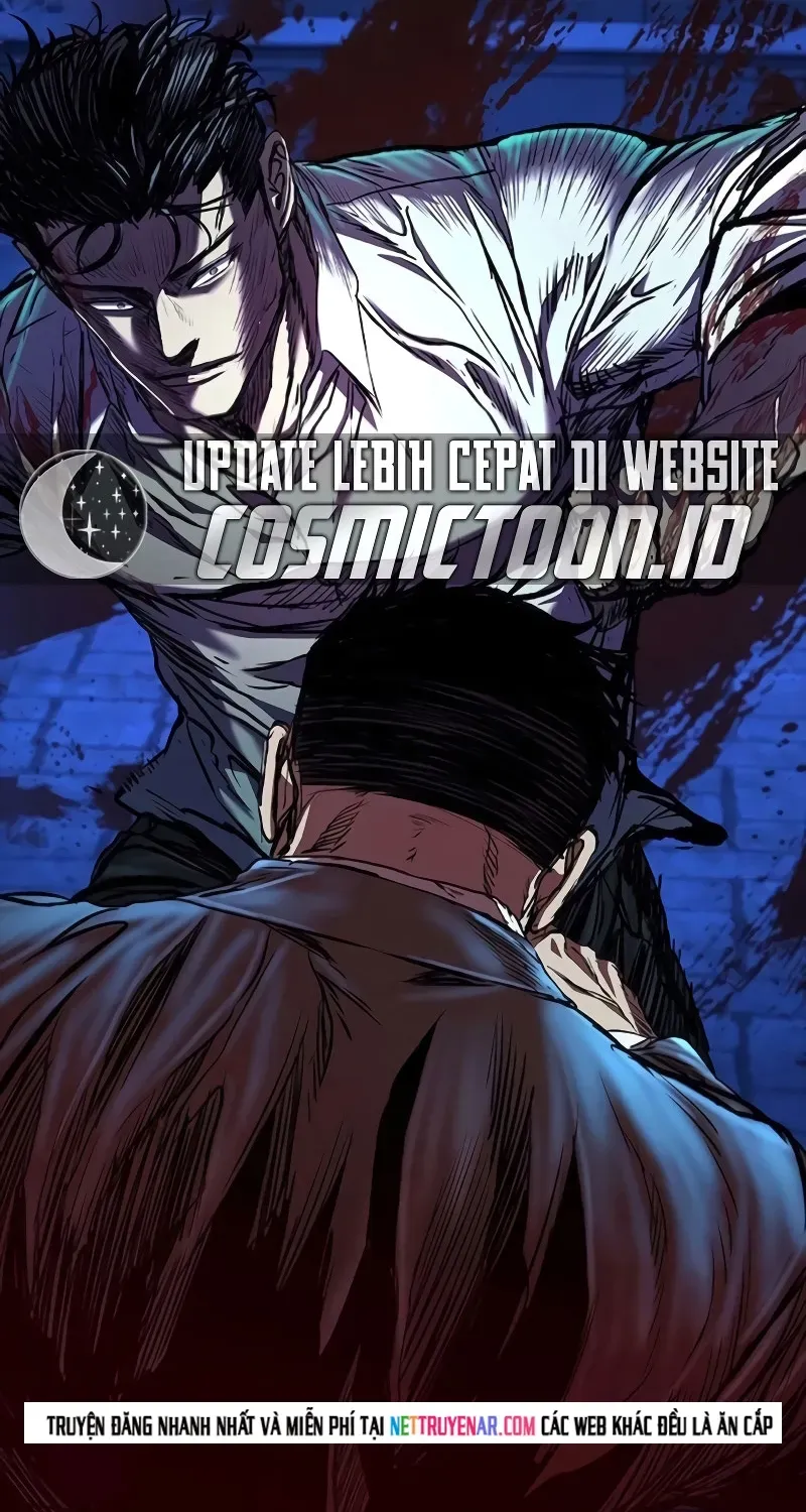 Báo Thù 2: Vạn Nhân Chi Thượng Chapter 128 - 123