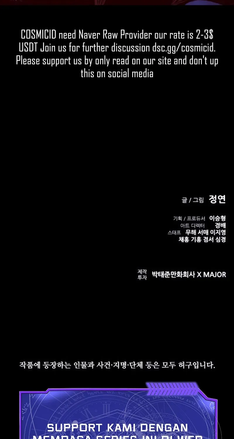 Báo Thù 2: Vạn Nhân Chi Thượng Chapter 128 - 124