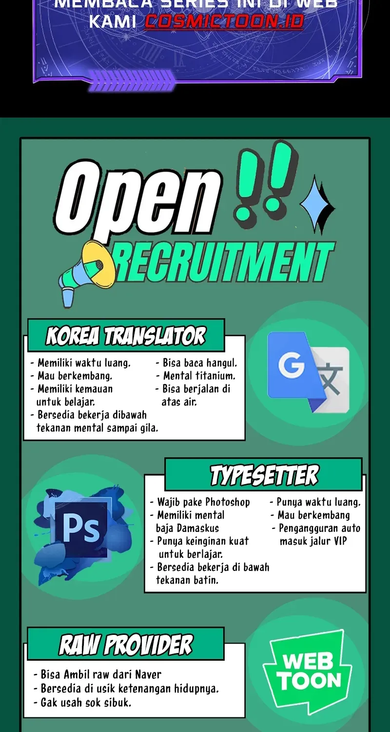 Báo Thù 2: Vạn Nhân Chi Thượng Chapter 128 - 125