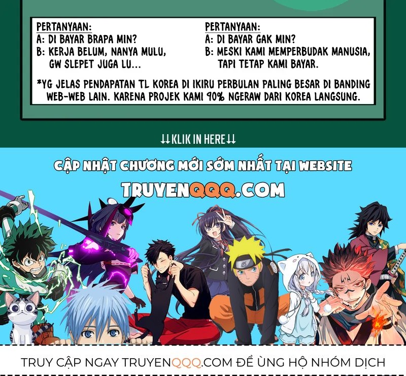 Báo Thù 2: Vạn Nhân Chi Thượng Chapter 128 - 126