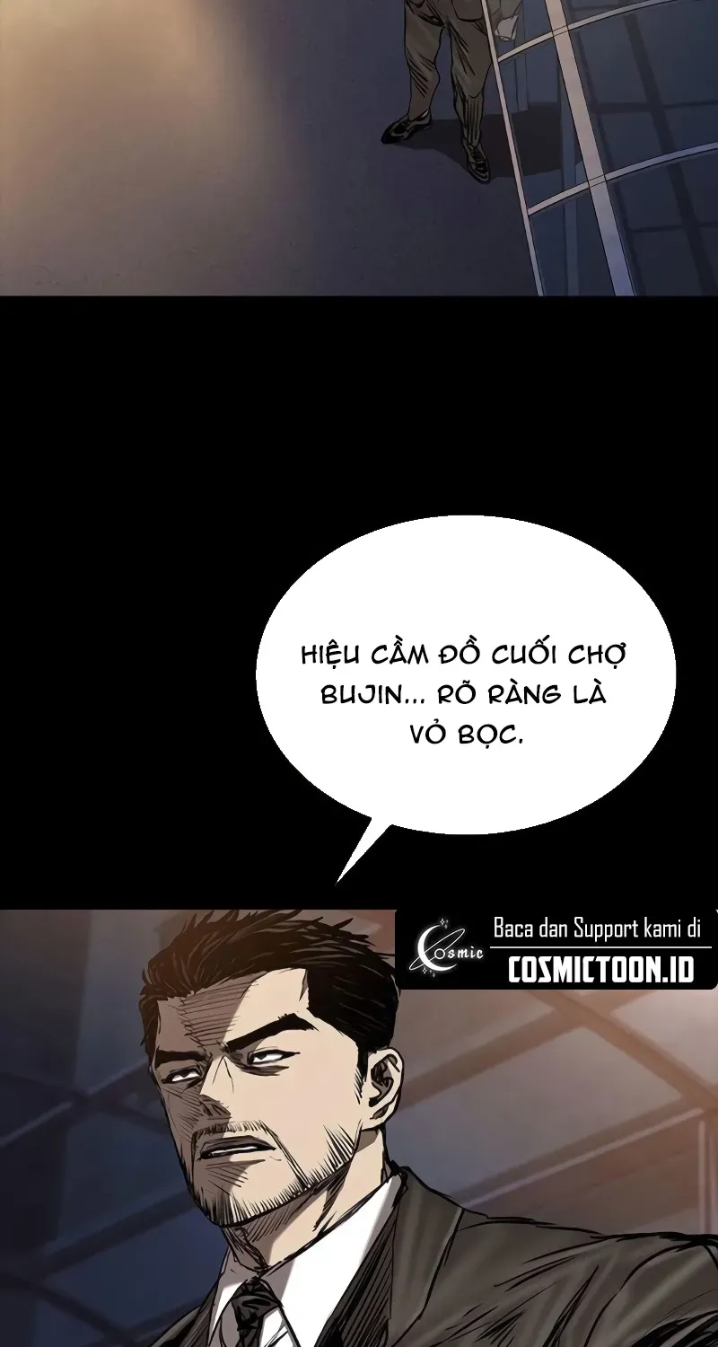 Báo Thù 2: Vạn Nhân Chi Thượng Chapter 128 - 17