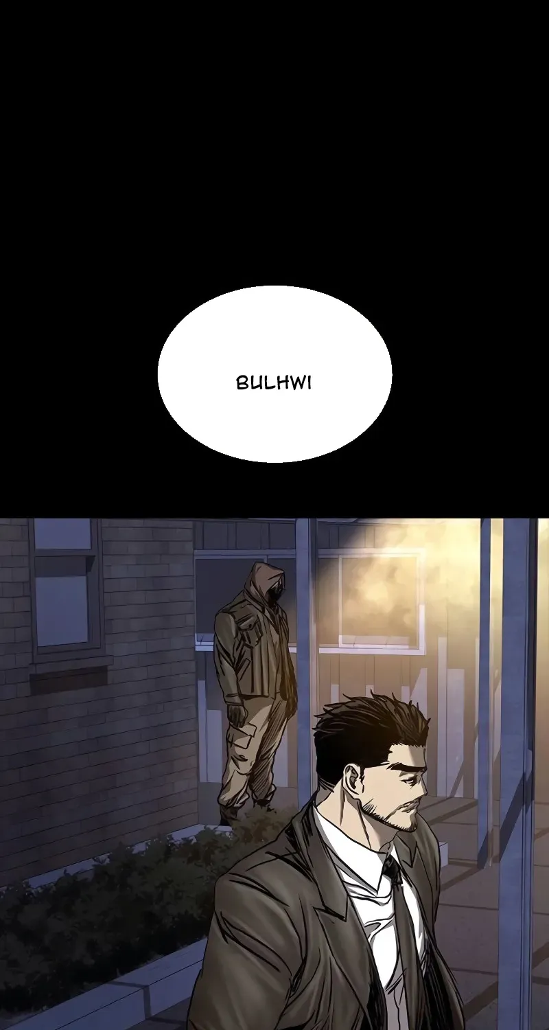 Báo Thù 2: Vạn Nhân Chi Thượng Chapter 128 - 19