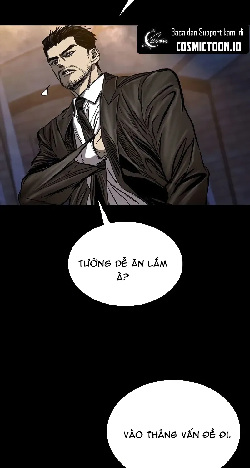 Báo Thù 2: Vạn Nhân Chi Thượng Chapter 128 - 23