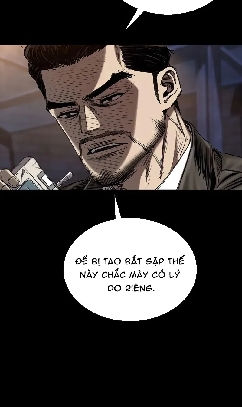 Báo Thù 2: Vạn Nhân Chi Thượng Chapter 128 - 24