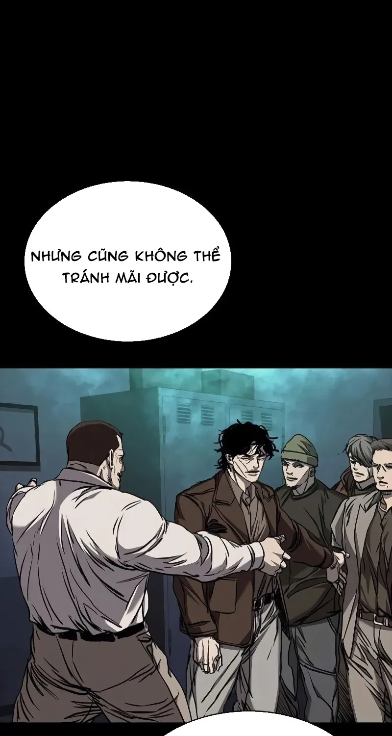Báo Thù 2: Vạn Nhân Chi Thượng Chapter 128 - 26