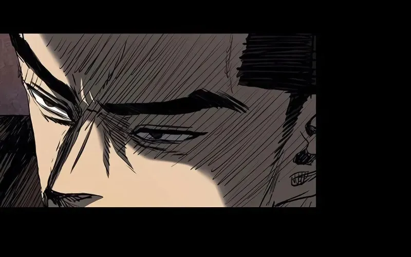 Báo Thù 2: Vạn Nhân Chi Thượng Chapter 128 - 28