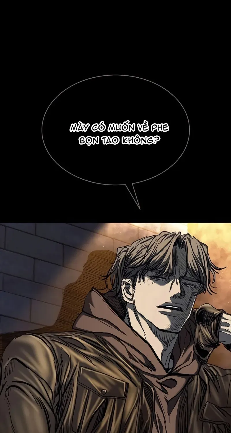 Báo Thù 2: Vạn Nhân Chi Thượng Chapter 128 - 29